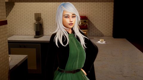 Screenshot 13