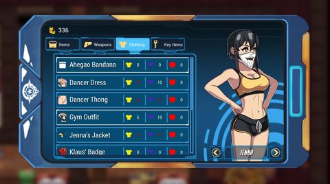 Screenshot 12