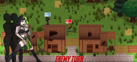 Screenshot 16
