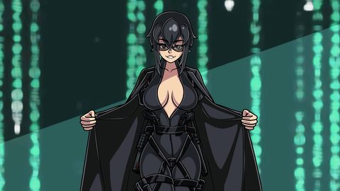 Screenshot 17