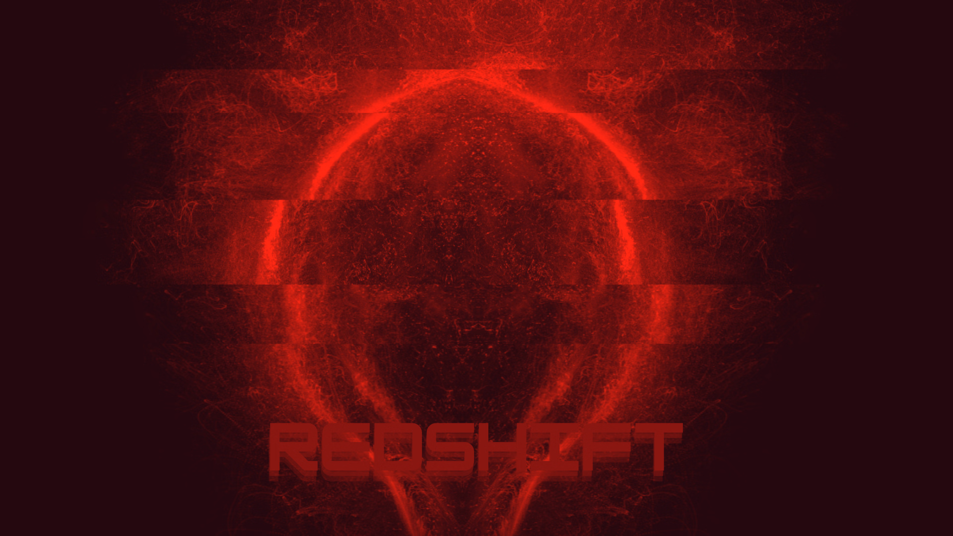 Redshift — free Ren'Py adult game download