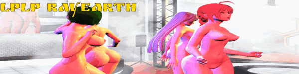 LPLP Rayearth — free RPGM adult game download