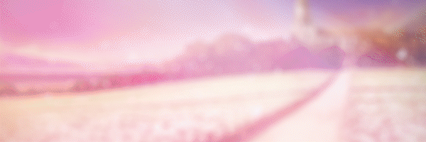 Aokana