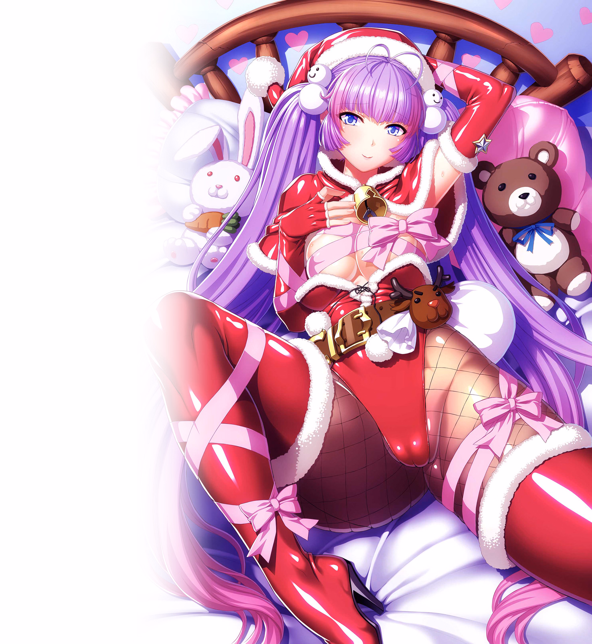 Toshinosa Kyoudai to, Wasurerareta Yoru — free Others adult game download