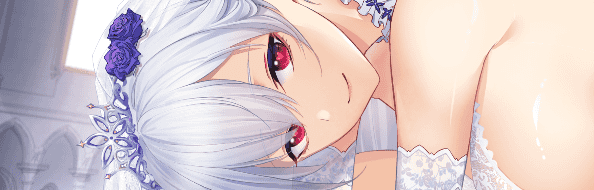 The True Love Rings — free Unity adult game download