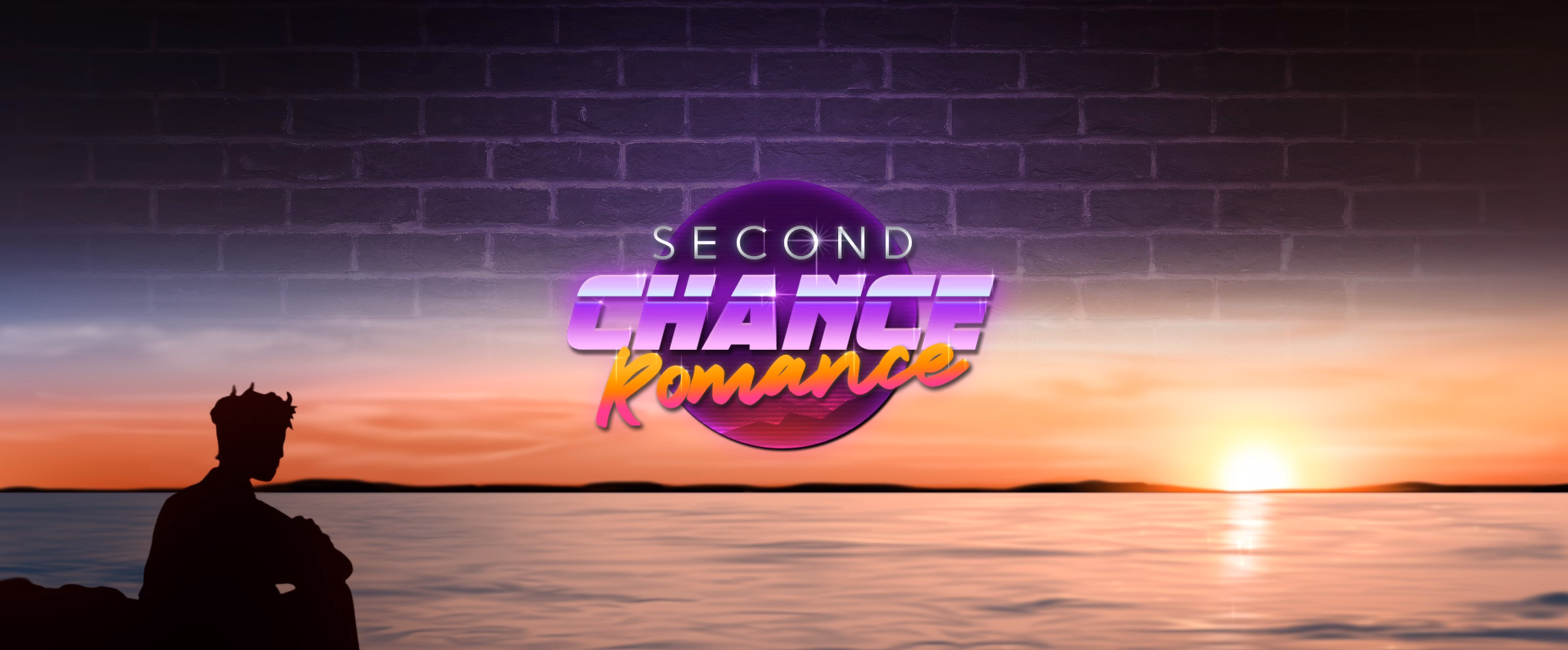 Second Chance Romance — free Others adult game download