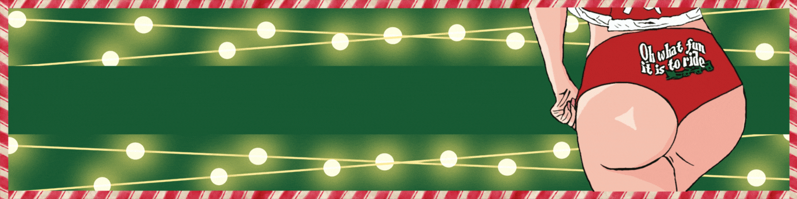 HO! HO!! HO!!! — free HTML adult game download