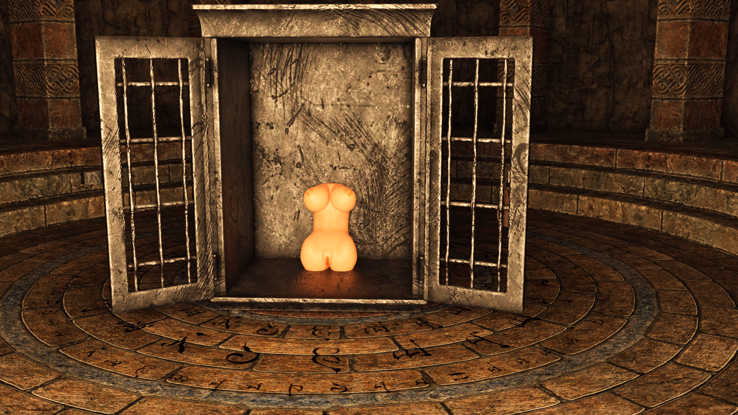 Screenshot 25