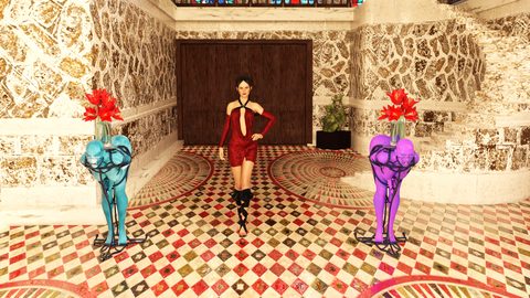 Screenshot 26