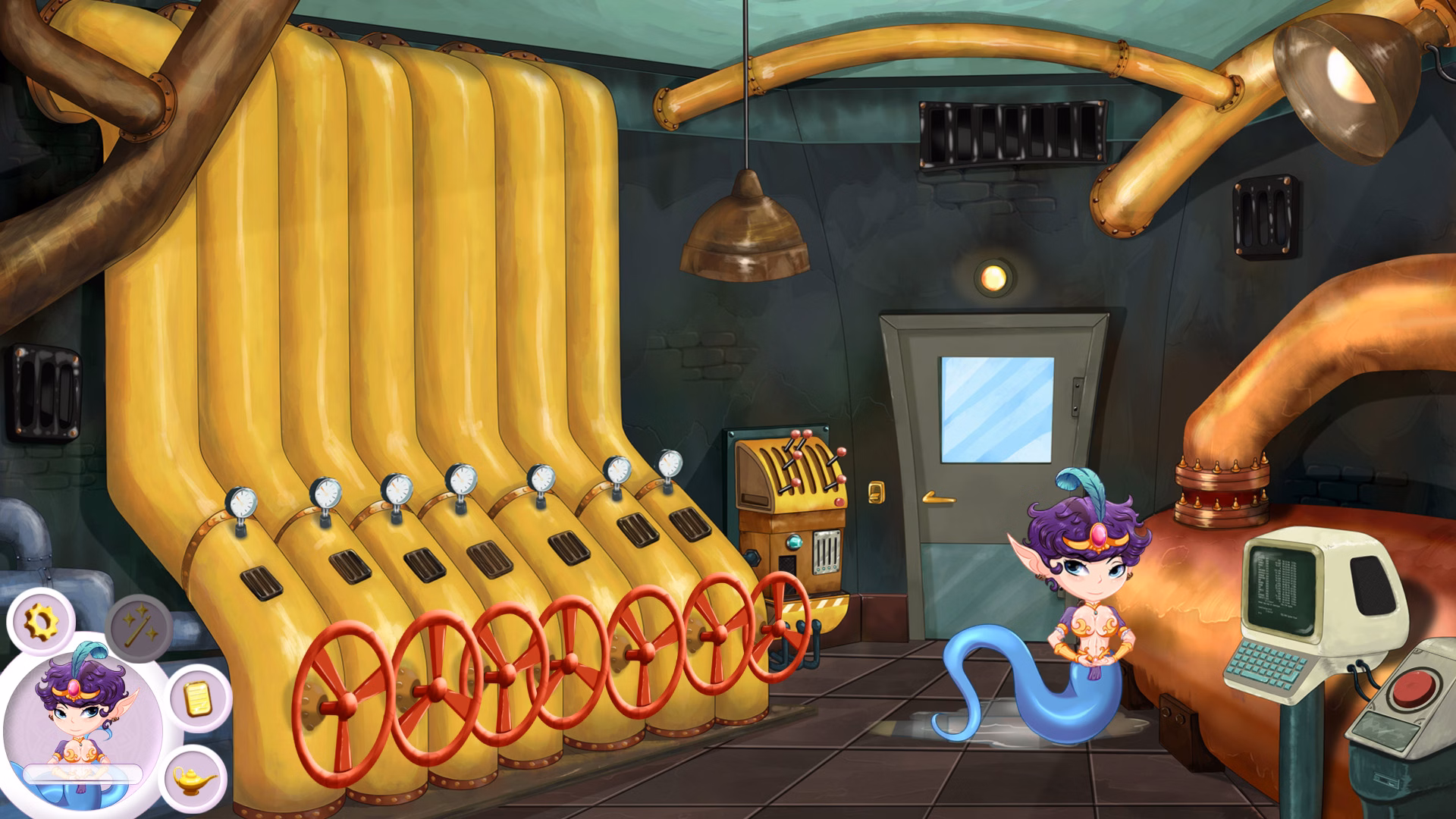 Screenshot 2