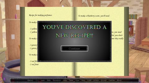 Screenshot 13
