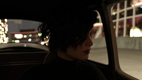 Screenshot 15