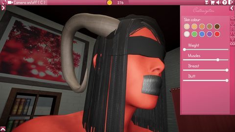 Screenshot 11