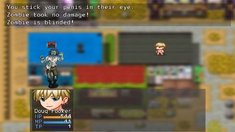 Screenshot 11