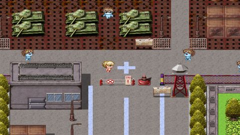 Screenshot 12