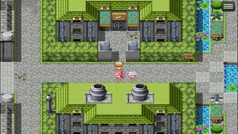 Screenshot 12