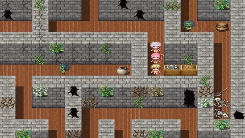 Screenshot 13