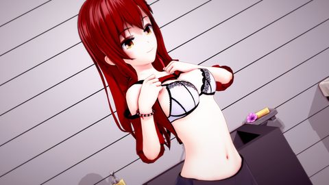 Screenshot 20