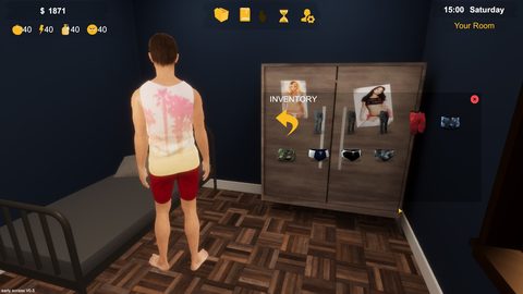 Screenshot 24