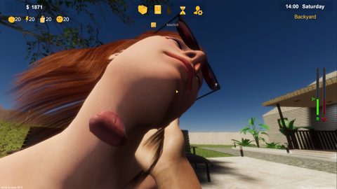 Screenshot 25