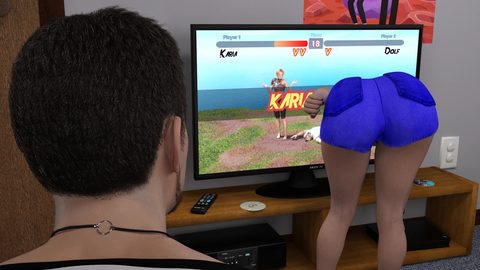 Screenshot 11