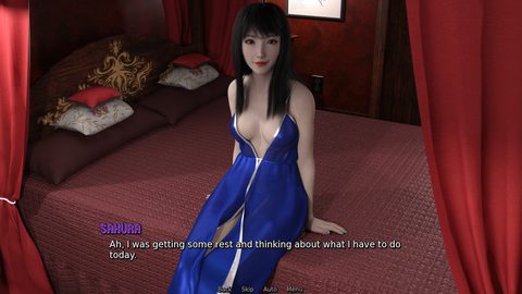 Screenshot 23