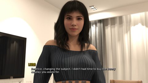 Screenshot 26