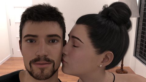Screenshot 17