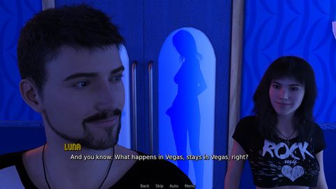 Screenshot 19