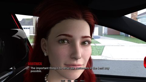 Screenshot 27