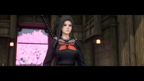 Screenshot 23