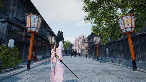 Screenshot 24