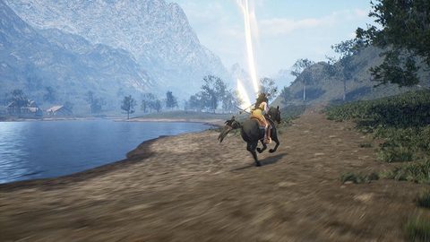 Screenshot 25