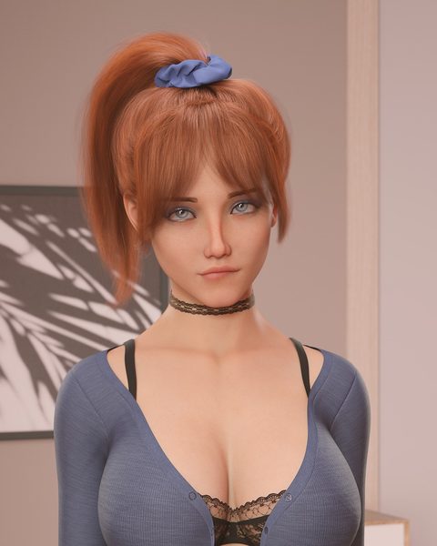 Screenshot 23