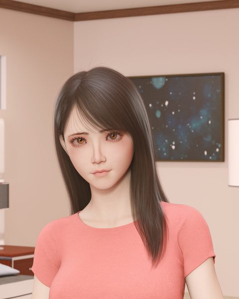 Screenshot 21