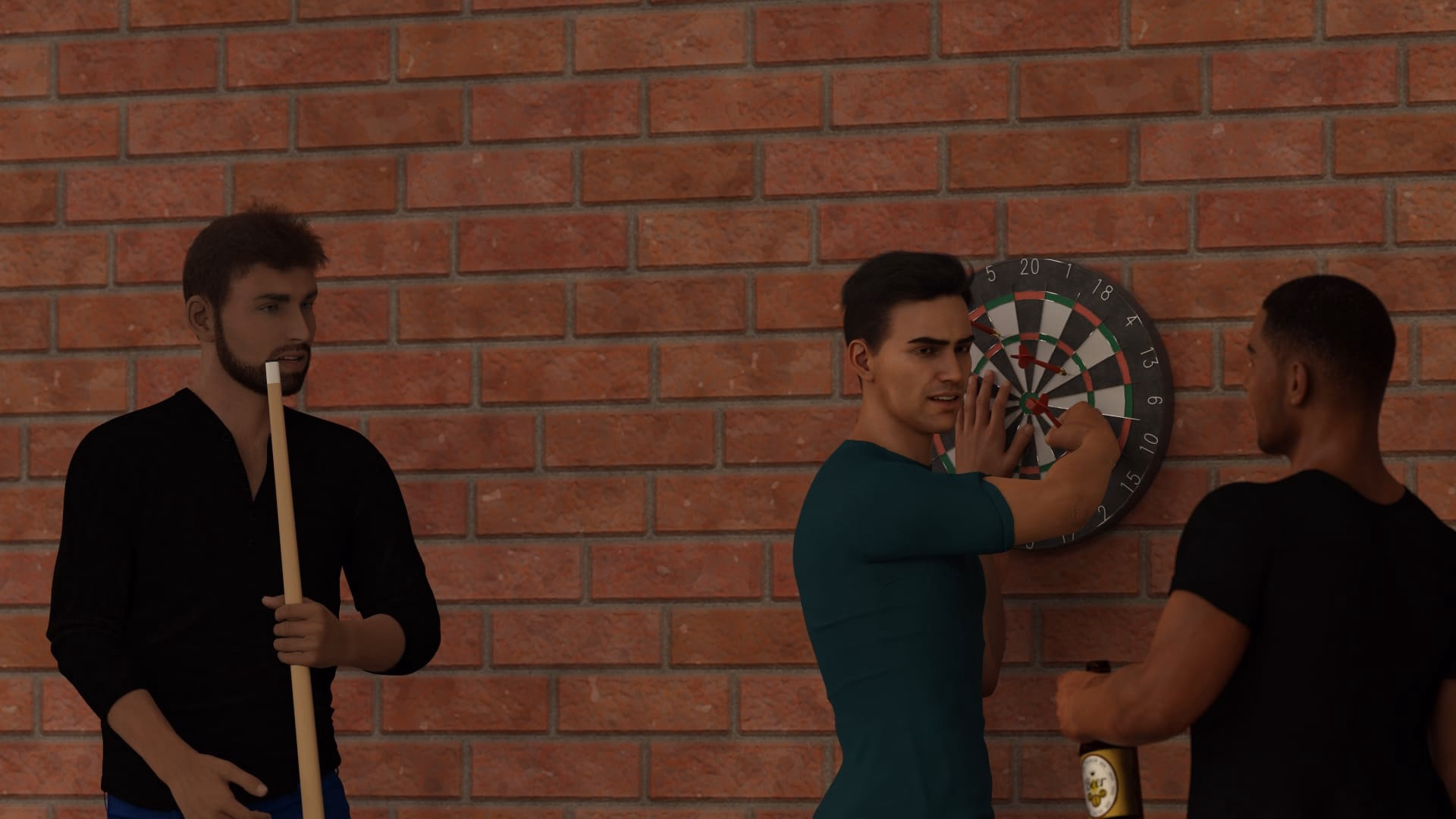 Screenshot 11