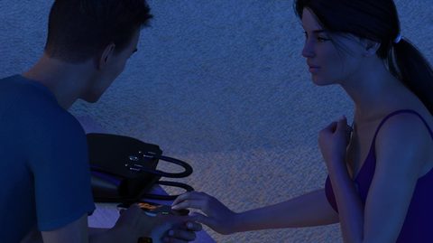 Screenshot 16