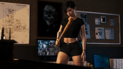 Screenshot 16