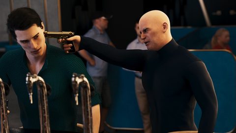 Screenshot 20
