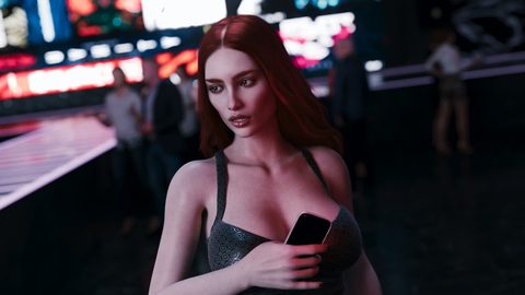 Screenshot 27