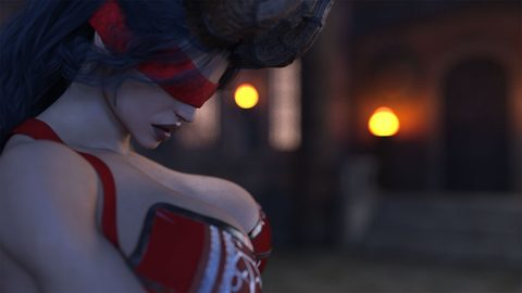 Screenshot 24