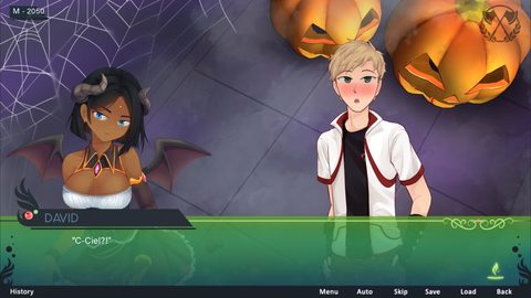 Screenshot 11