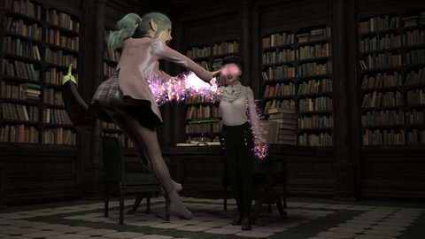 Screenshot 13