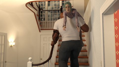 Screenshot 14