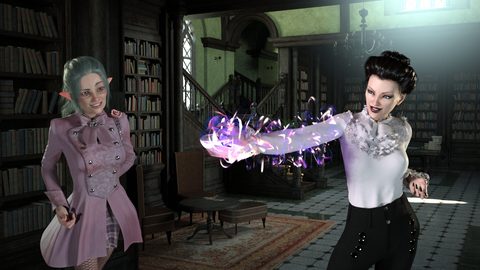 Screenshot 17