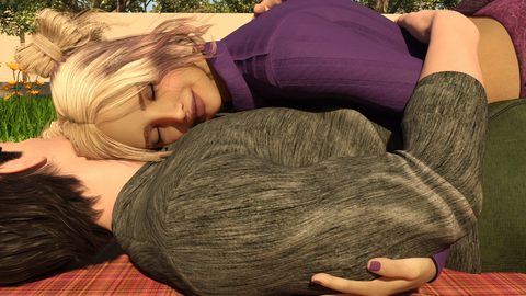 Screenshot 19
