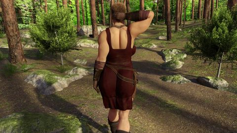 Screenshot 20