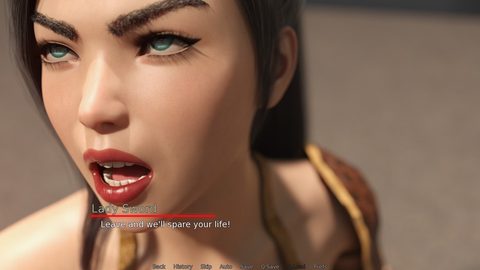 Screenshot 16