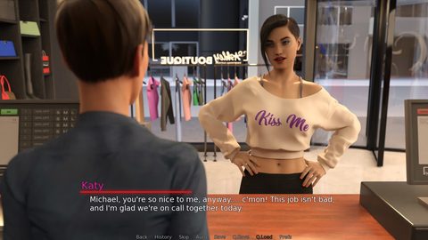 Screenshot 18