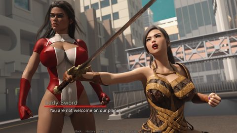 Screenshot 19